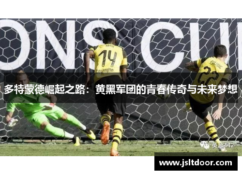 多特蒙德崛起之路：黄黑军团的青春传奇与未来梦想
