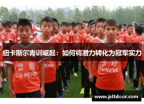 纽卡斯尔青训崛起：如何将潜力转化为冠军实力