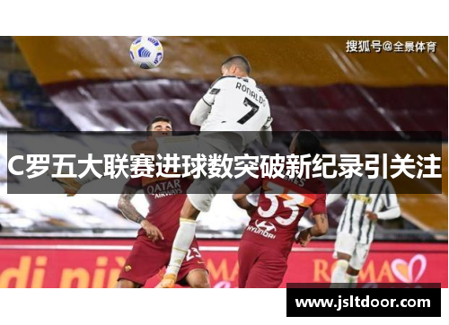 C罗五大联赛进球数突破新纪录引关注